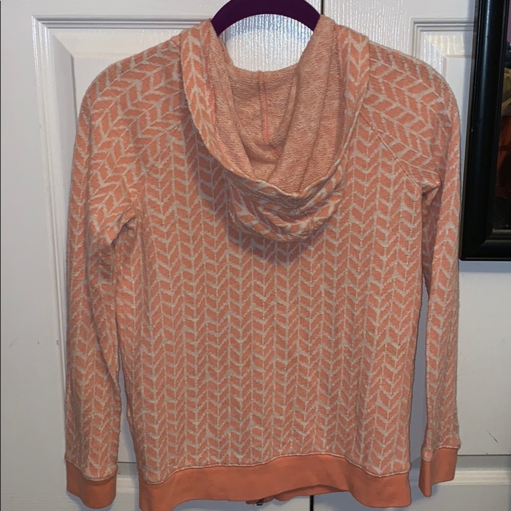 jacket - Picture 3 of 3